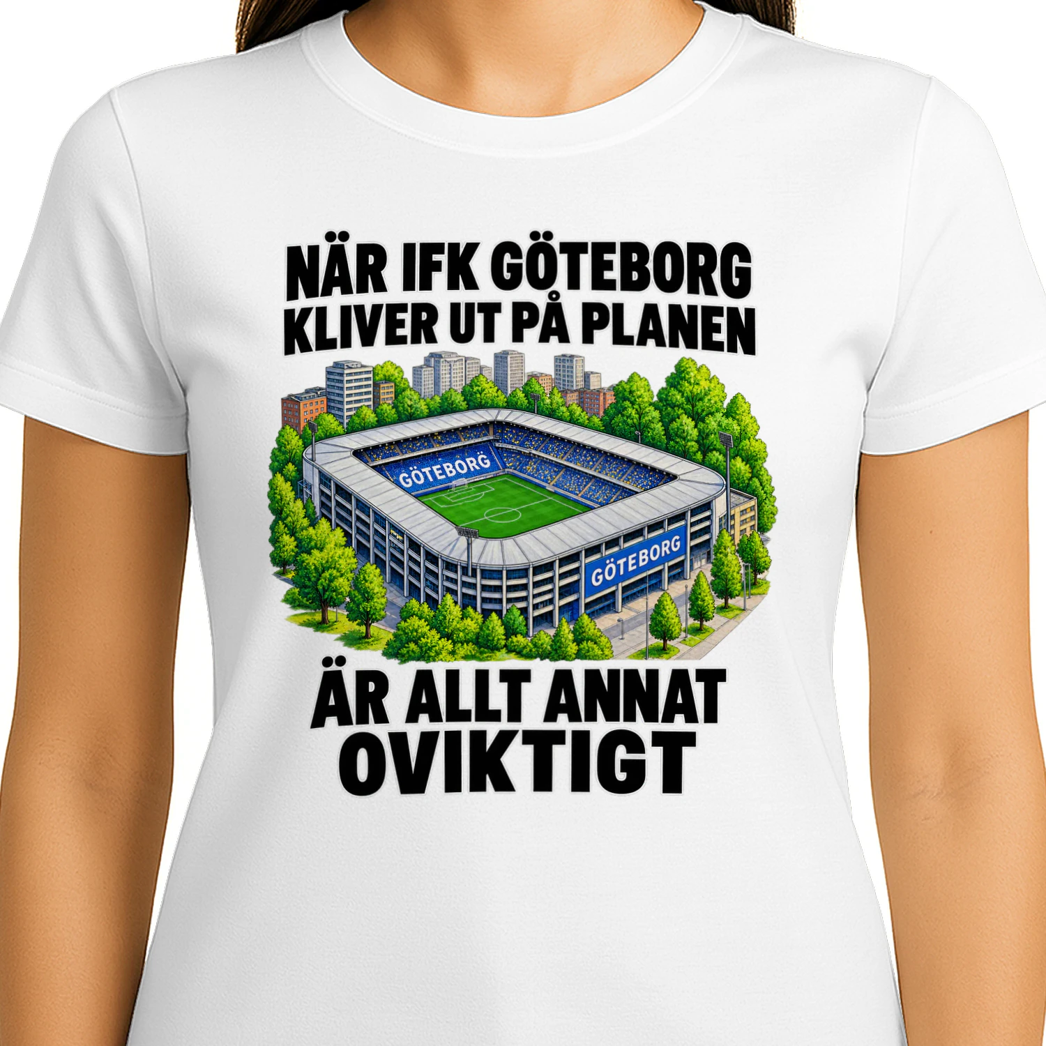 IFK Göteborg