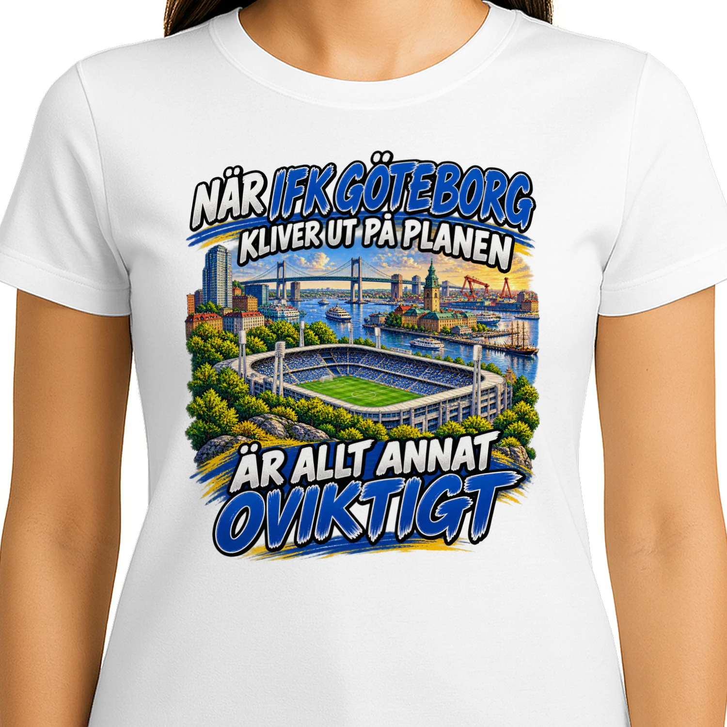 IFK GÖTEBORG