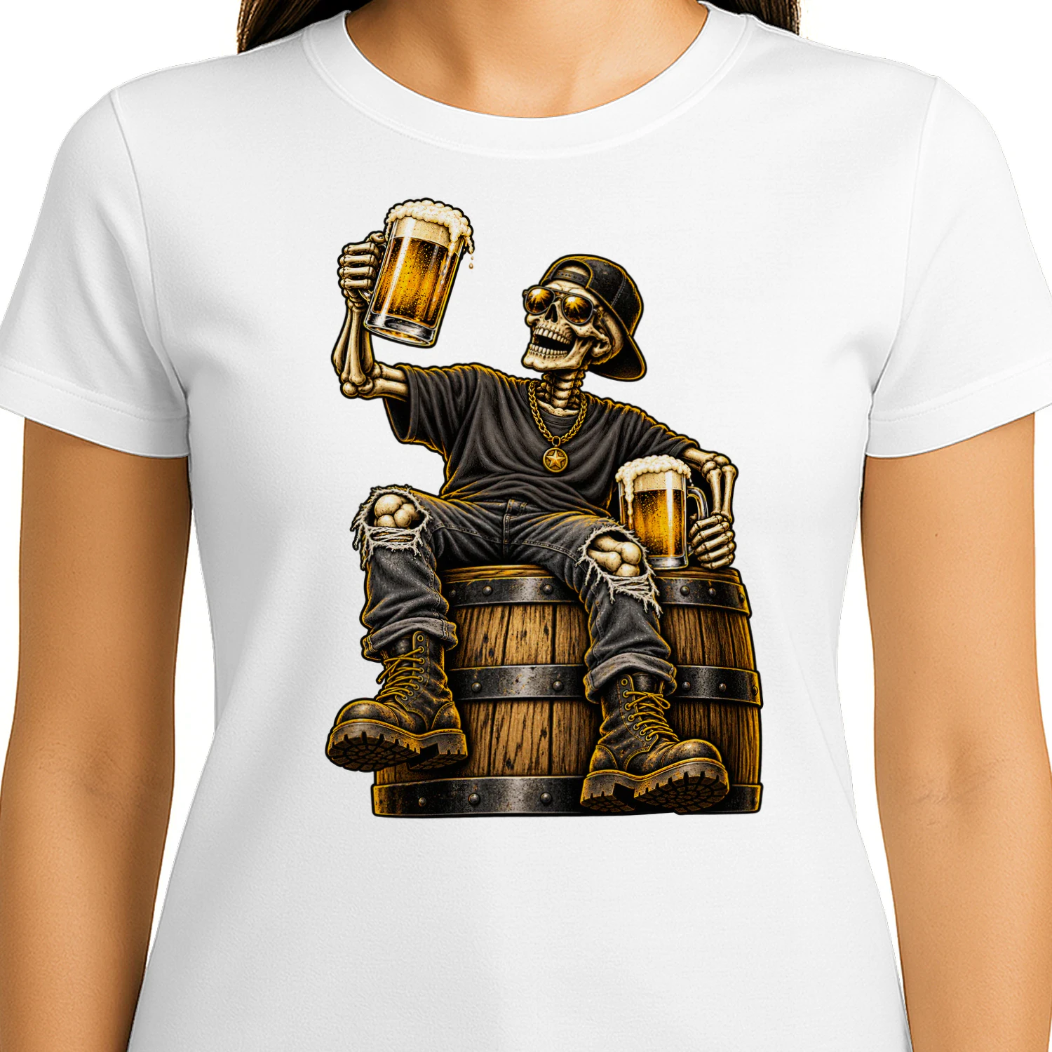 cheers-cool-skeleton-on-barrel