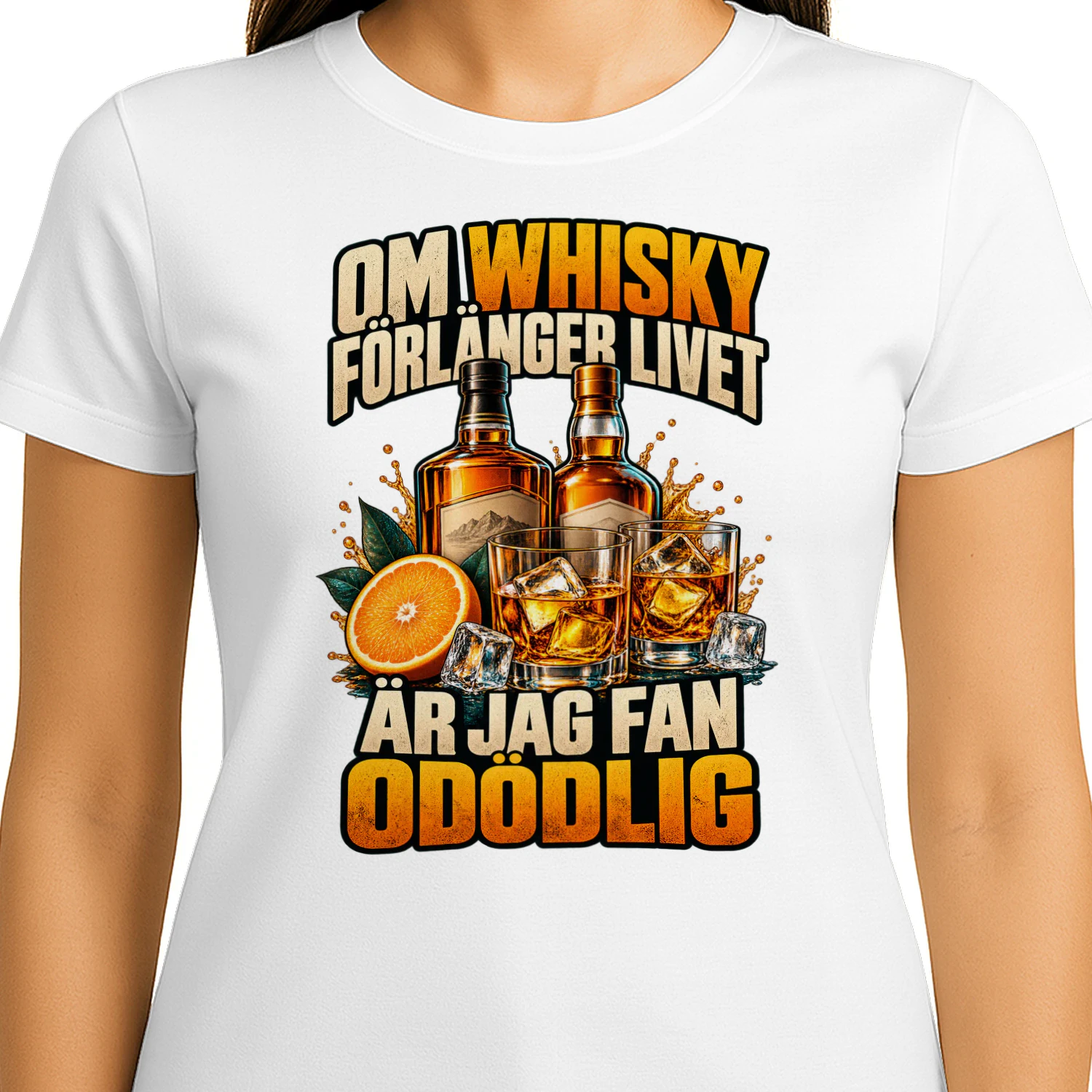 whisky-ft-se-3