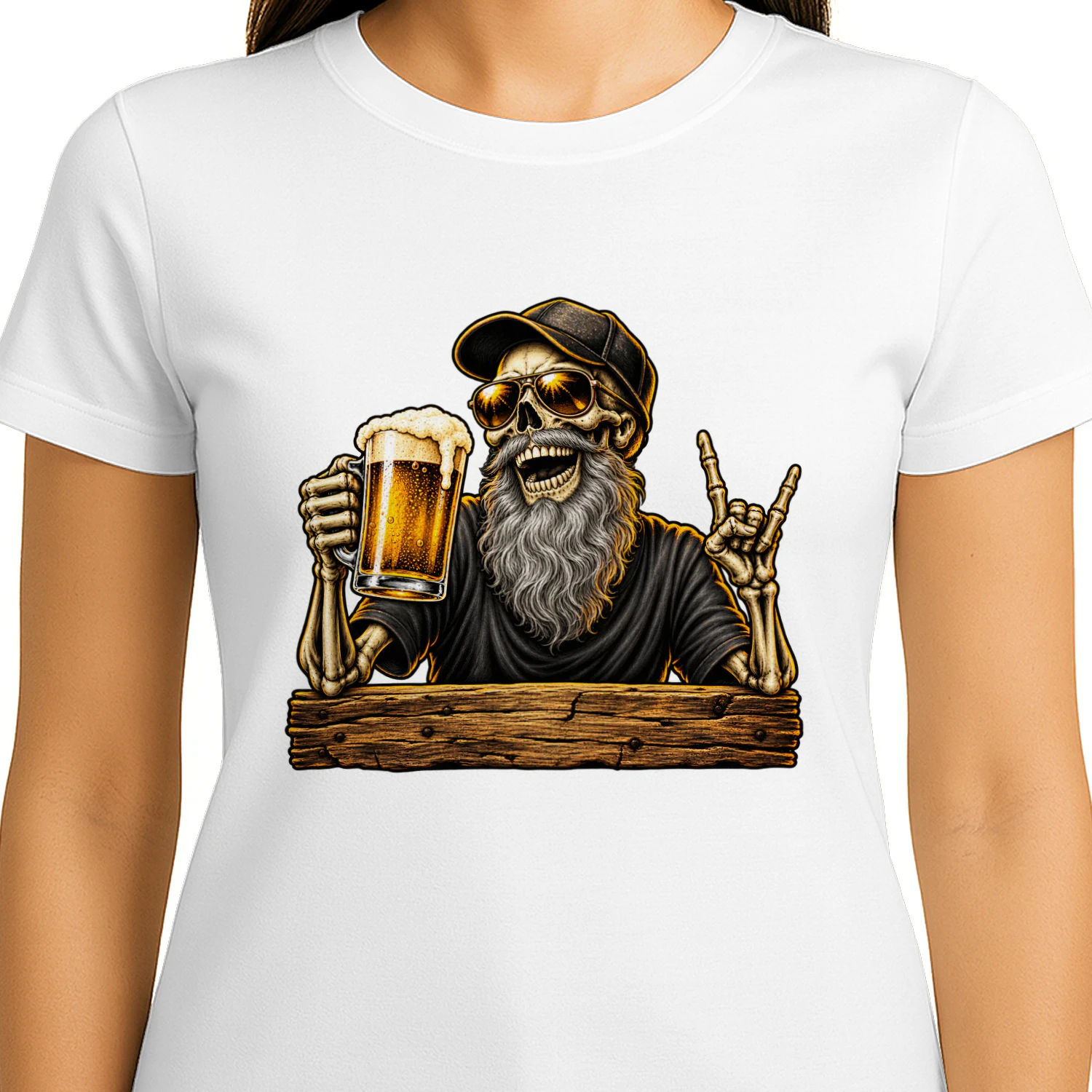 bearded-skeleton-beer-cheers