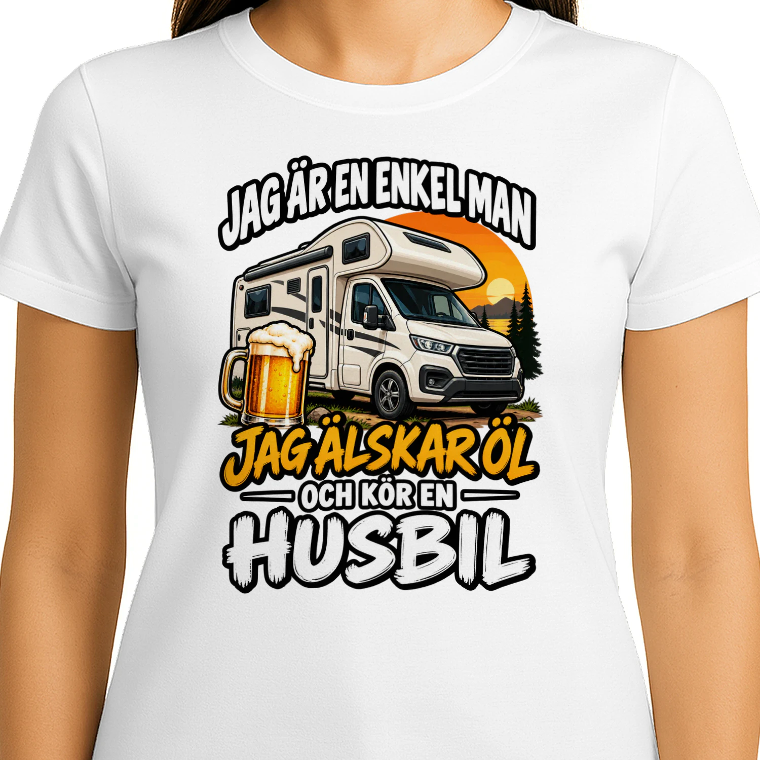 husbil-se-f-6