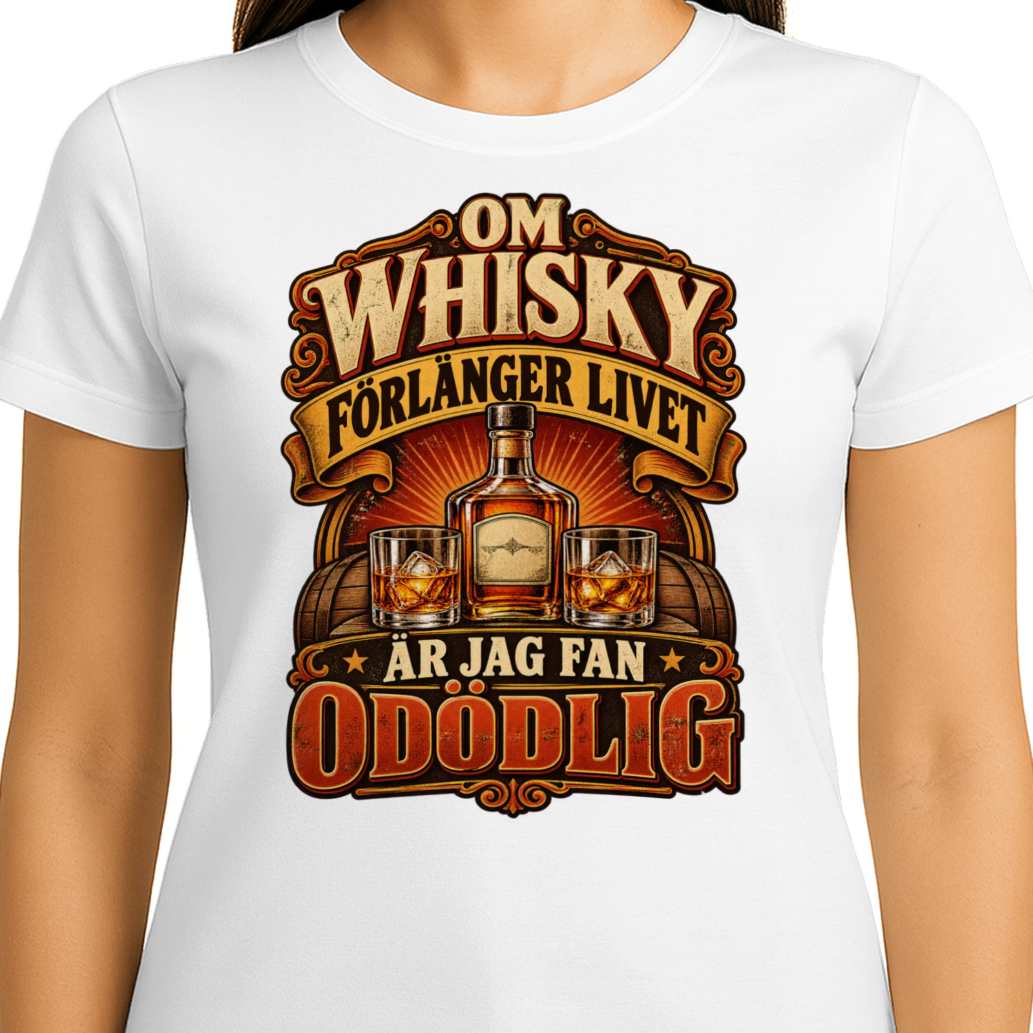 whisky-ft-se-7