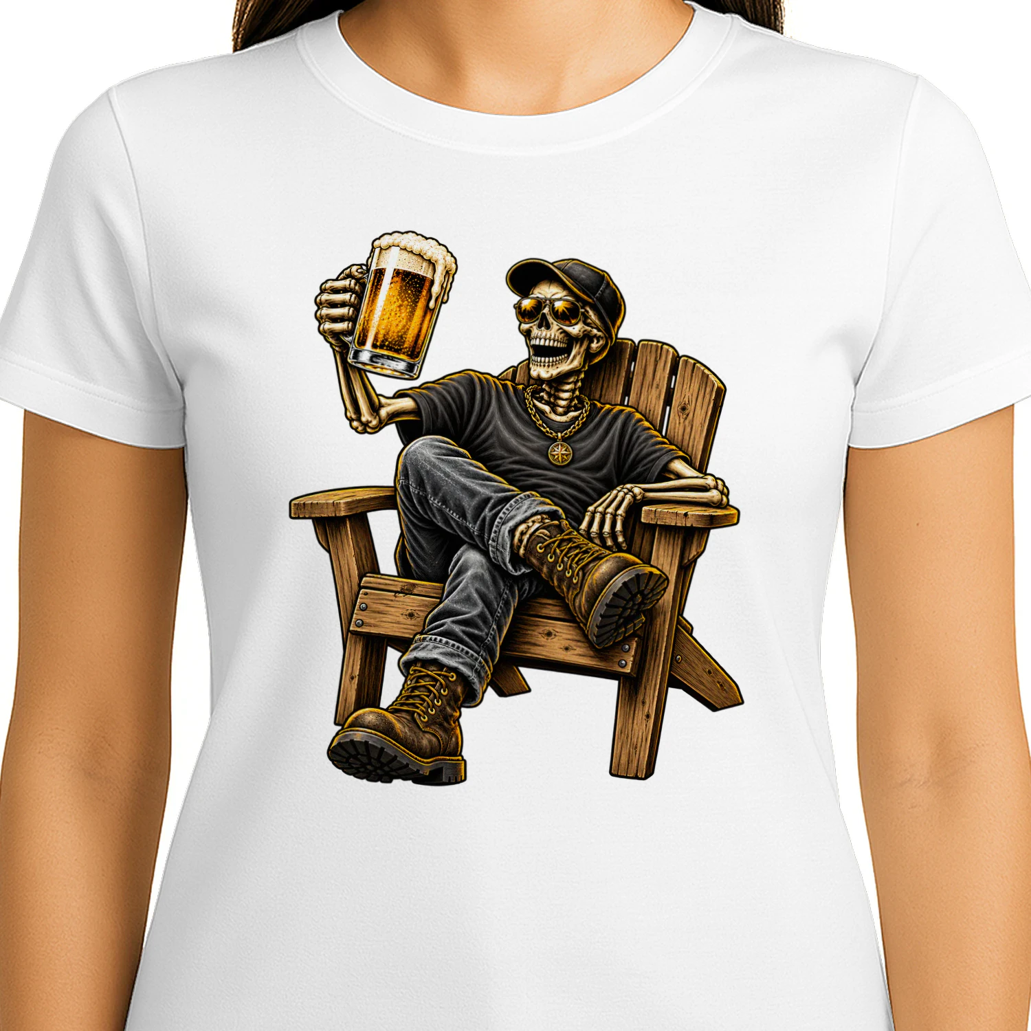 skeleton-s-chill-beer-toast