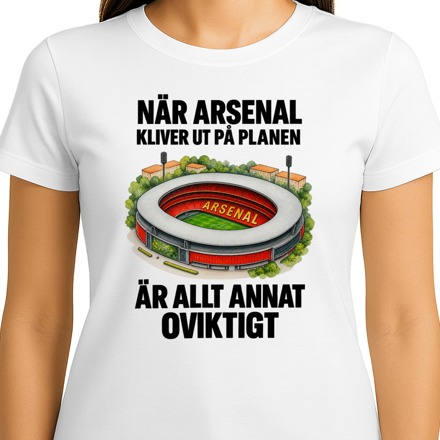 Arsenal