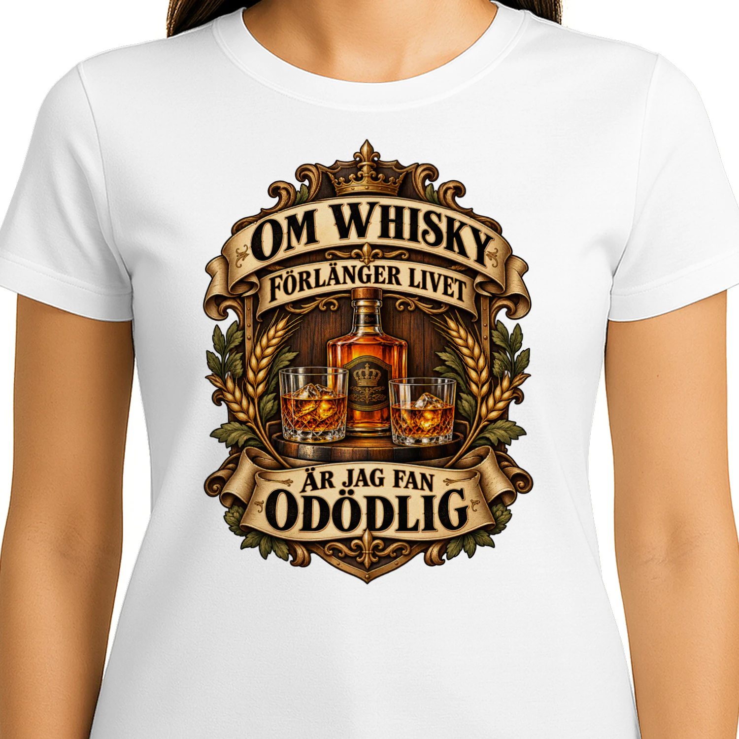 whisky-ft-se-10