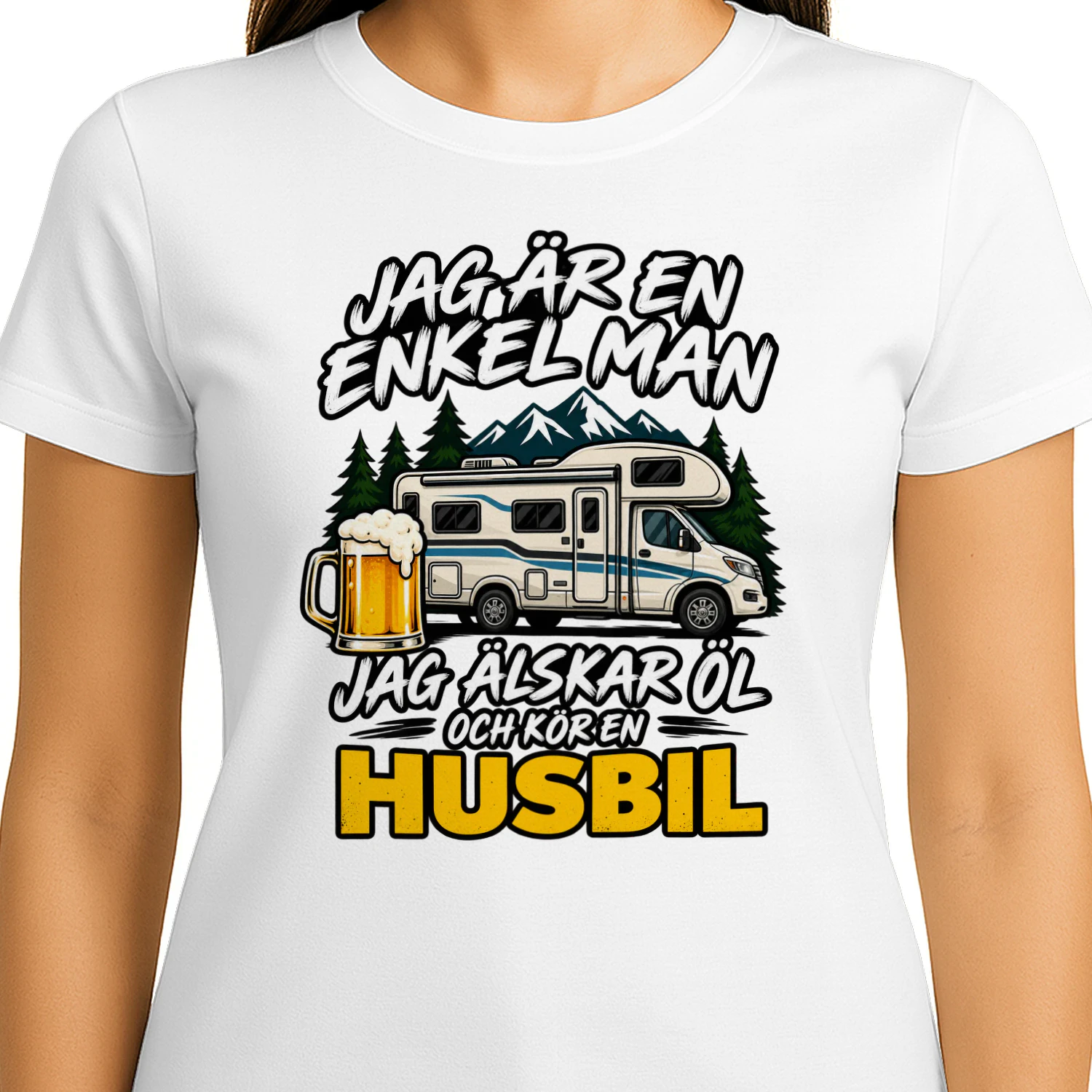 husbil-se-f-8
