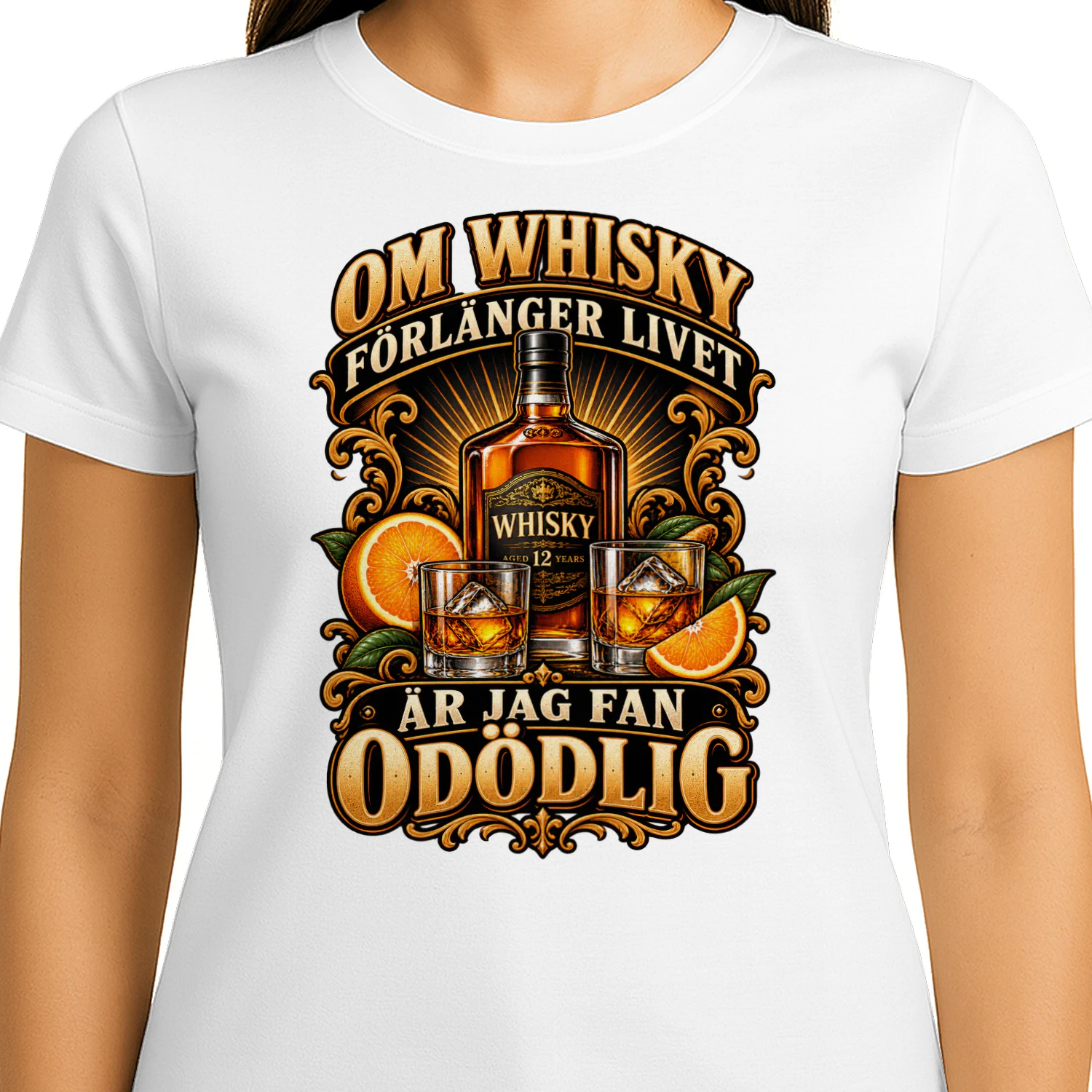 whisky-ft-se-2