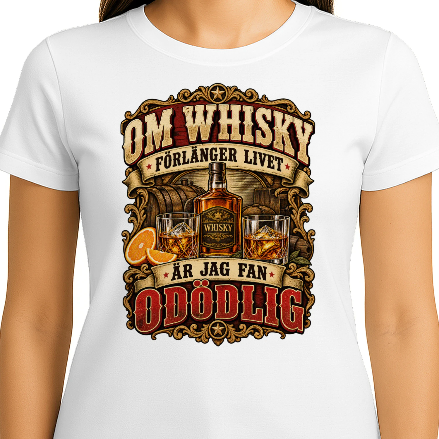 whisky-ft-se-8