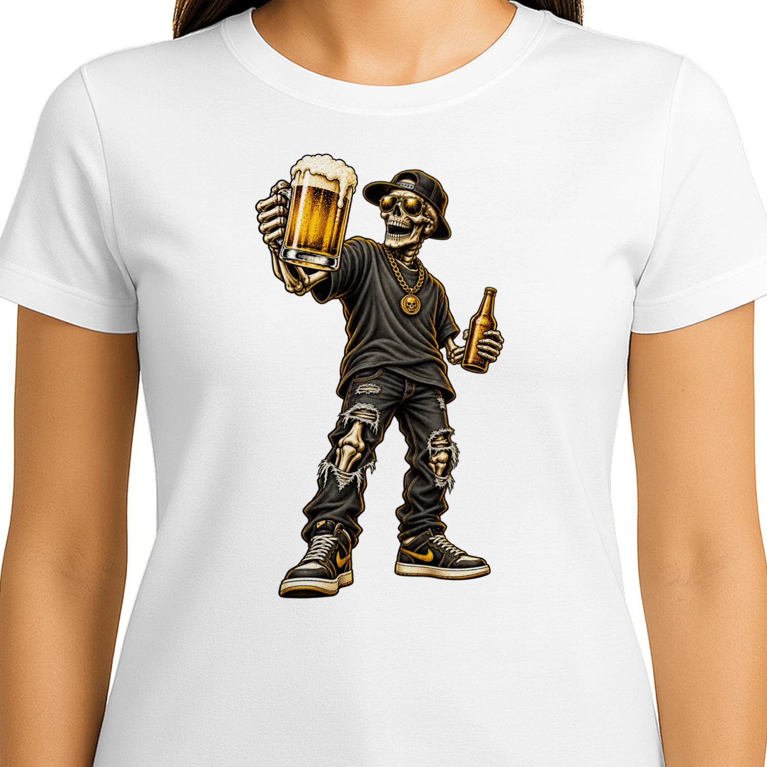 rebellious-skeleton-beer-toast