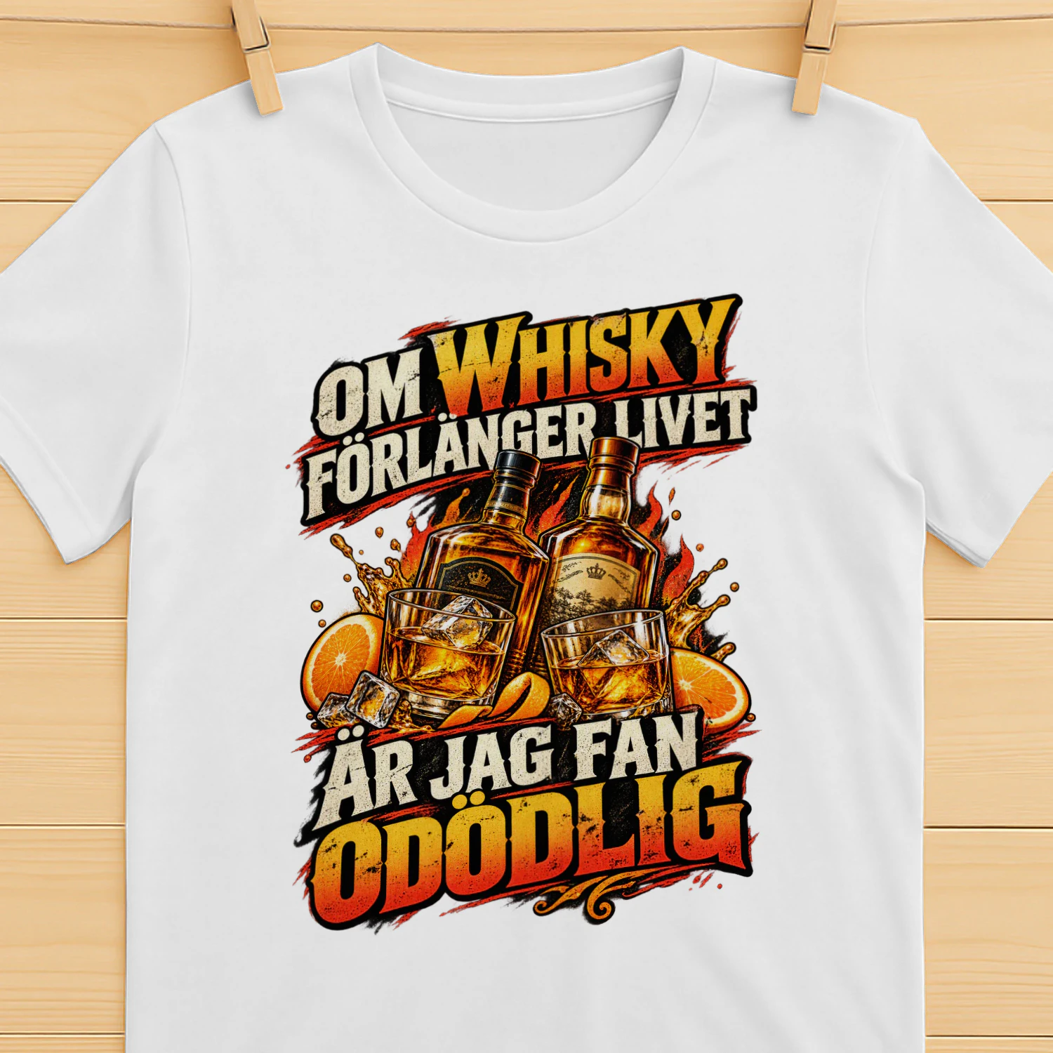whisky-ft-se-4