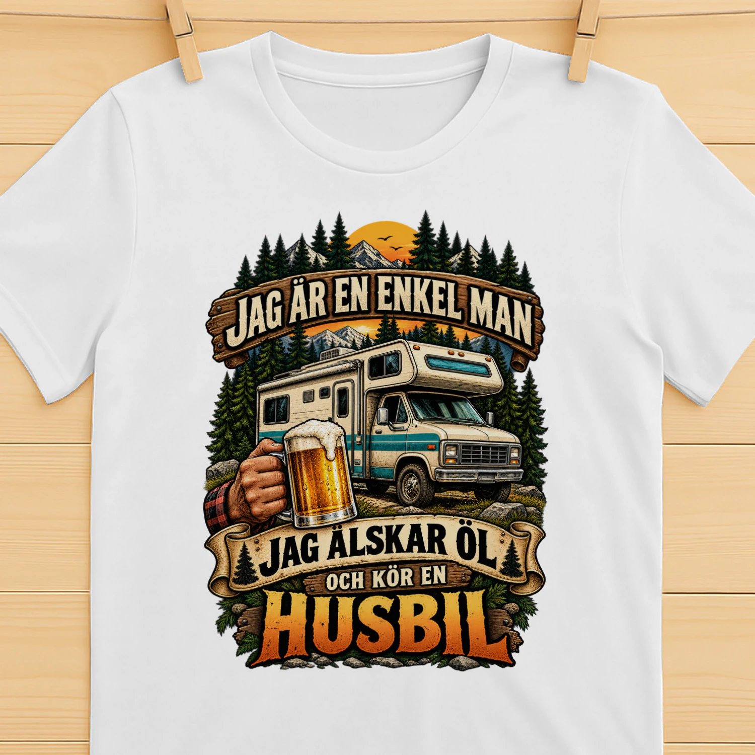 husbil-se-f-1