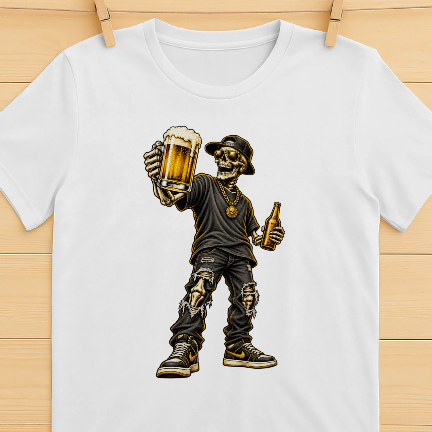 rebellious-skeleton-beer-toast