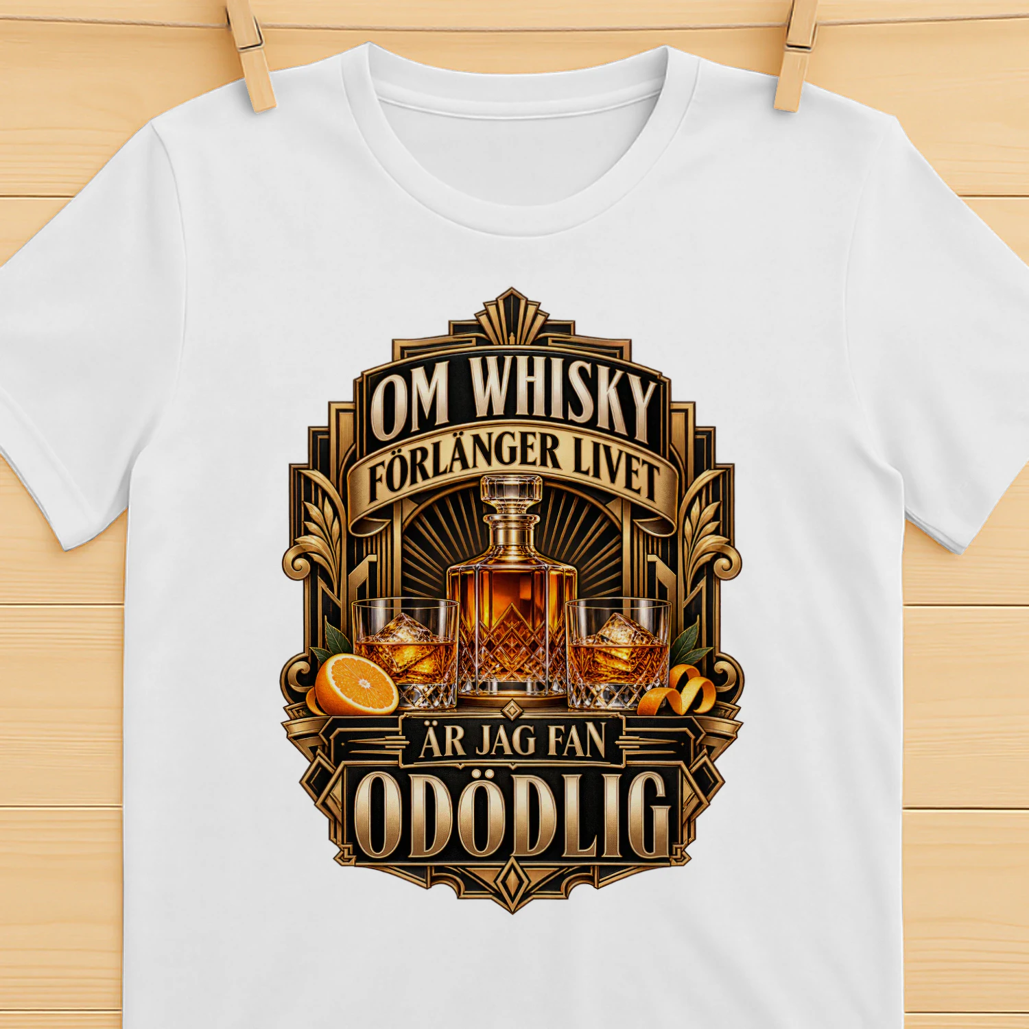 whisky-ft-se-9