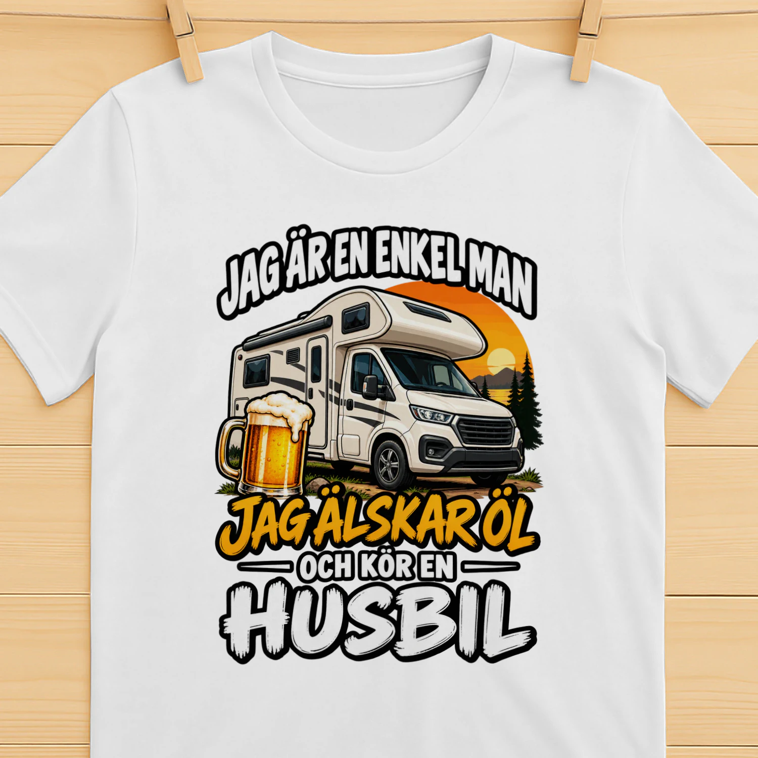 husbil-se-f-6