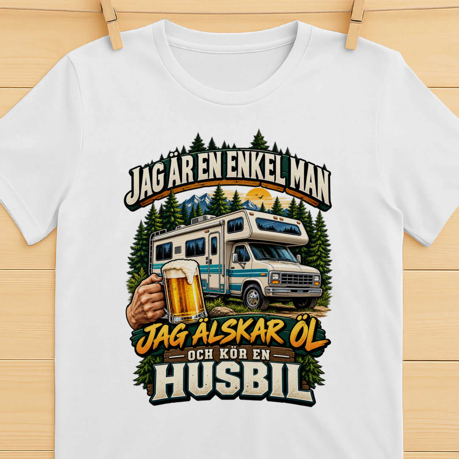 husbil-se-f-9