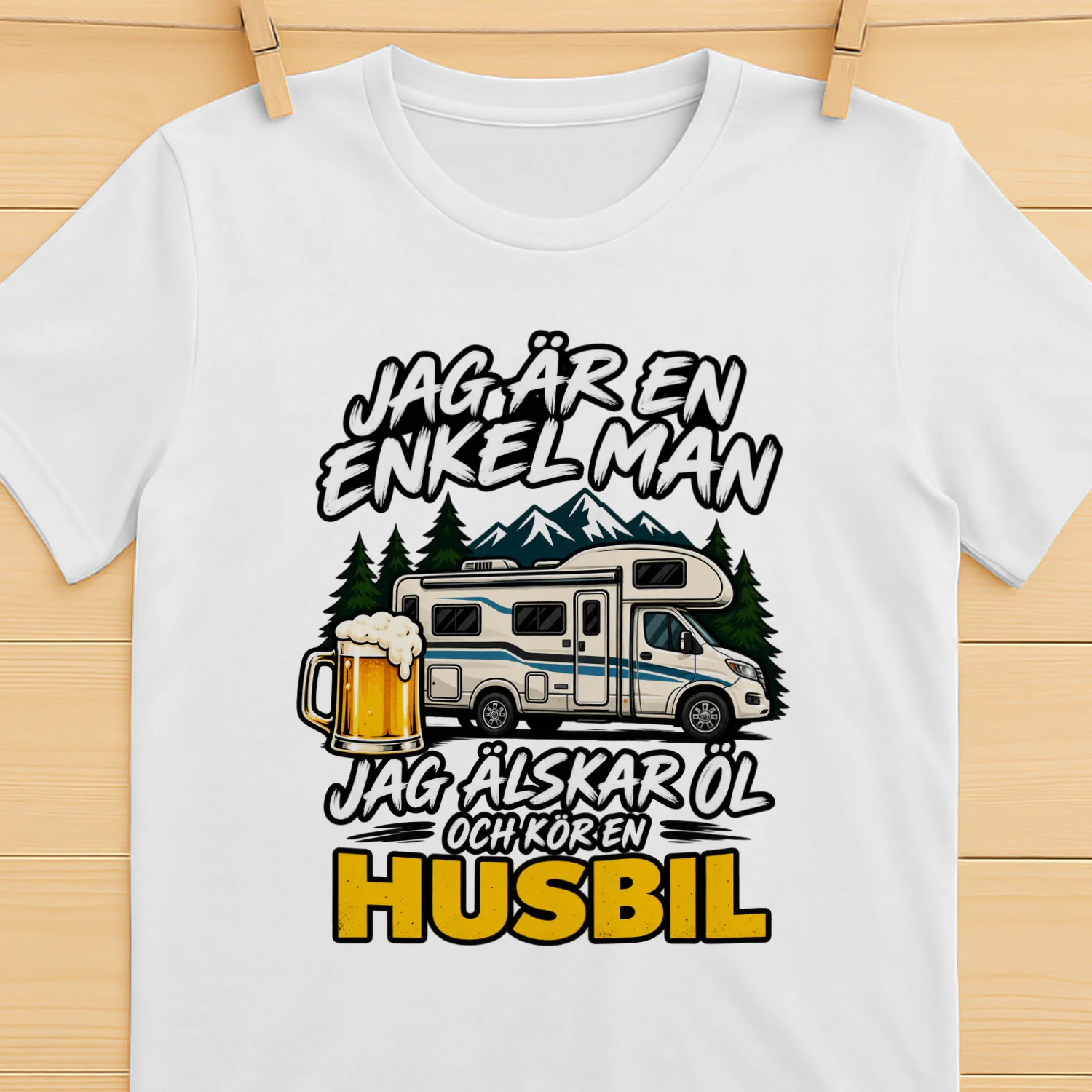 husbil-se-f-8