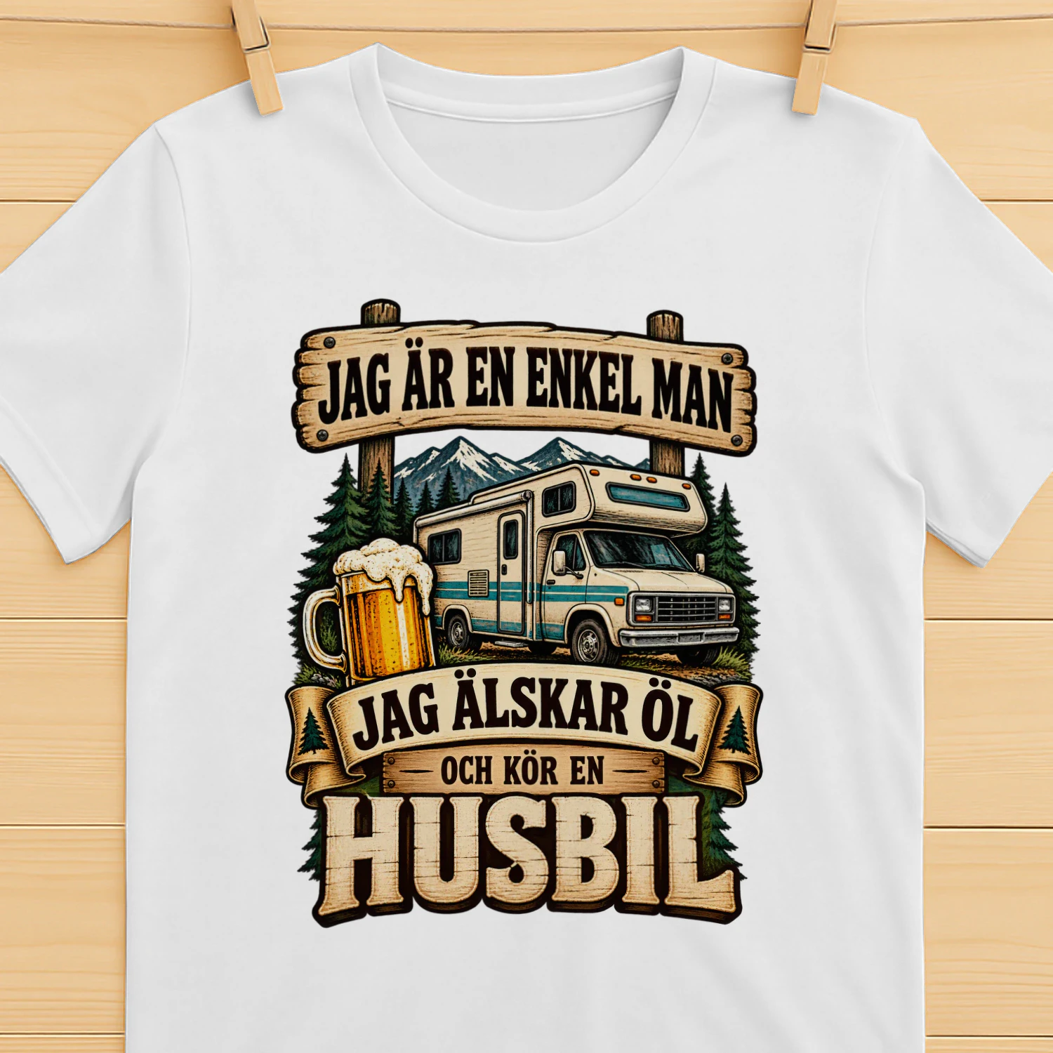husbil-se-f-2