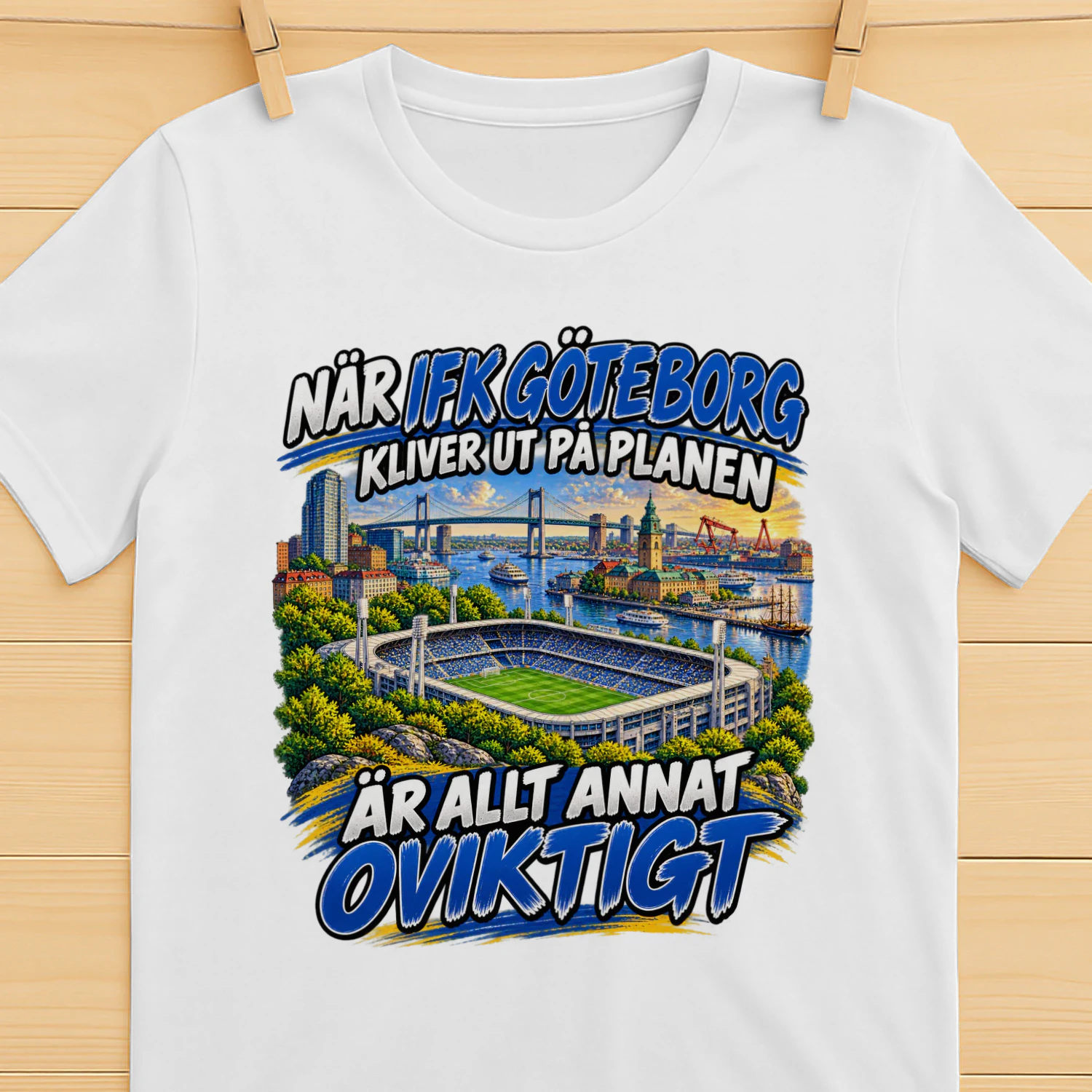 IFK GÖTEBORG