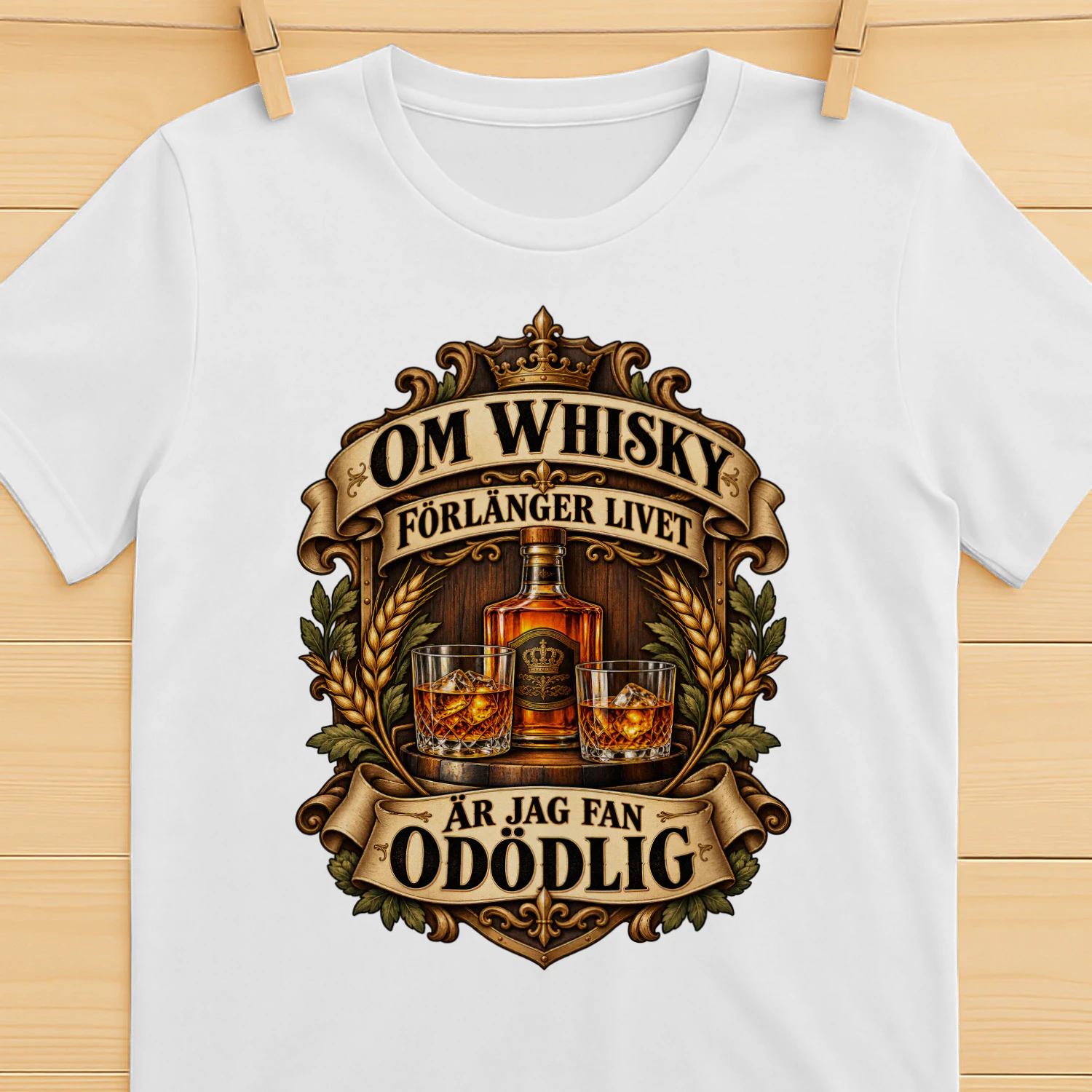 whisky-ft-se-10
