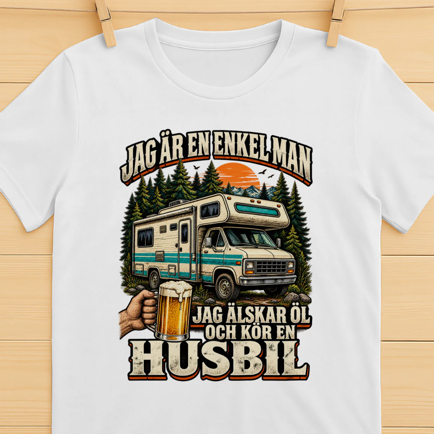husbil-se-f-3