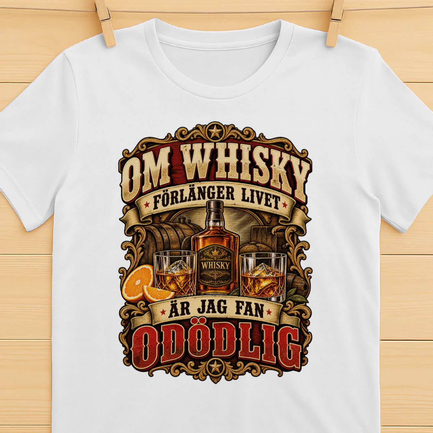 whisky-ft-se-8