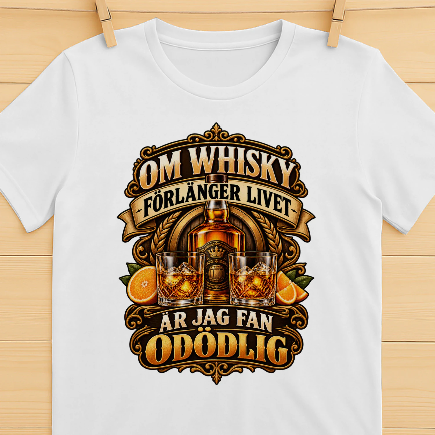 whisky-ft-se-5