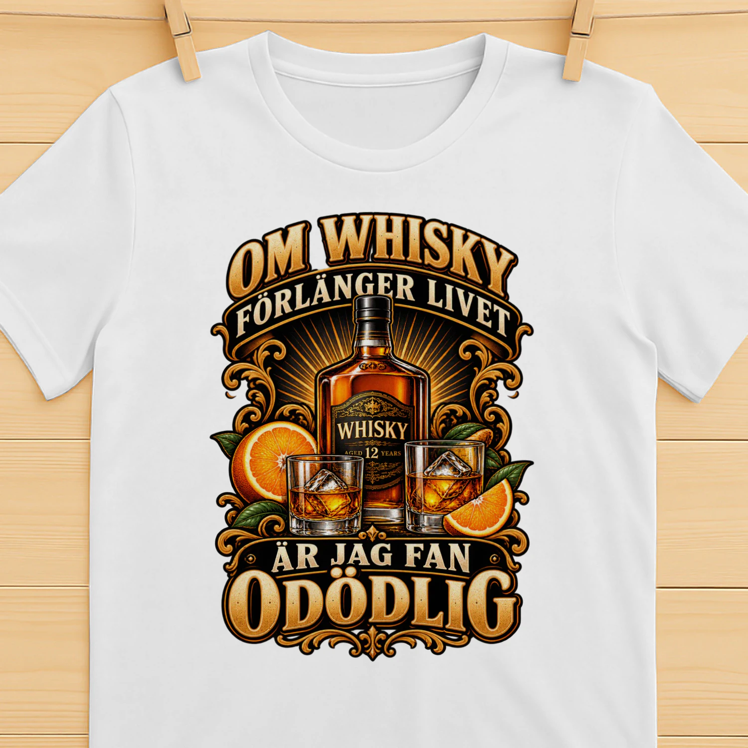 whisky-ft-se-2