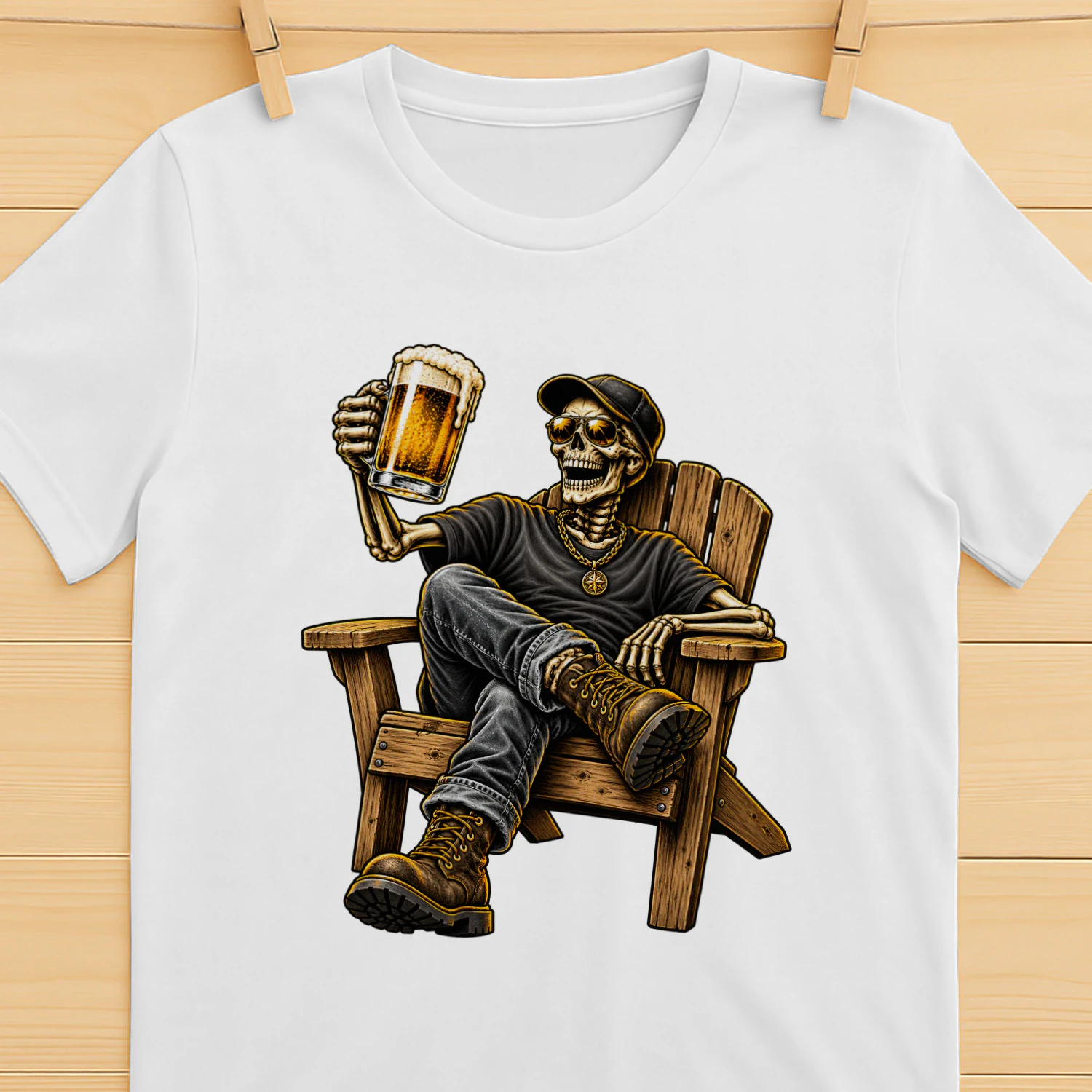 skeleton-s-chill-beer-toast