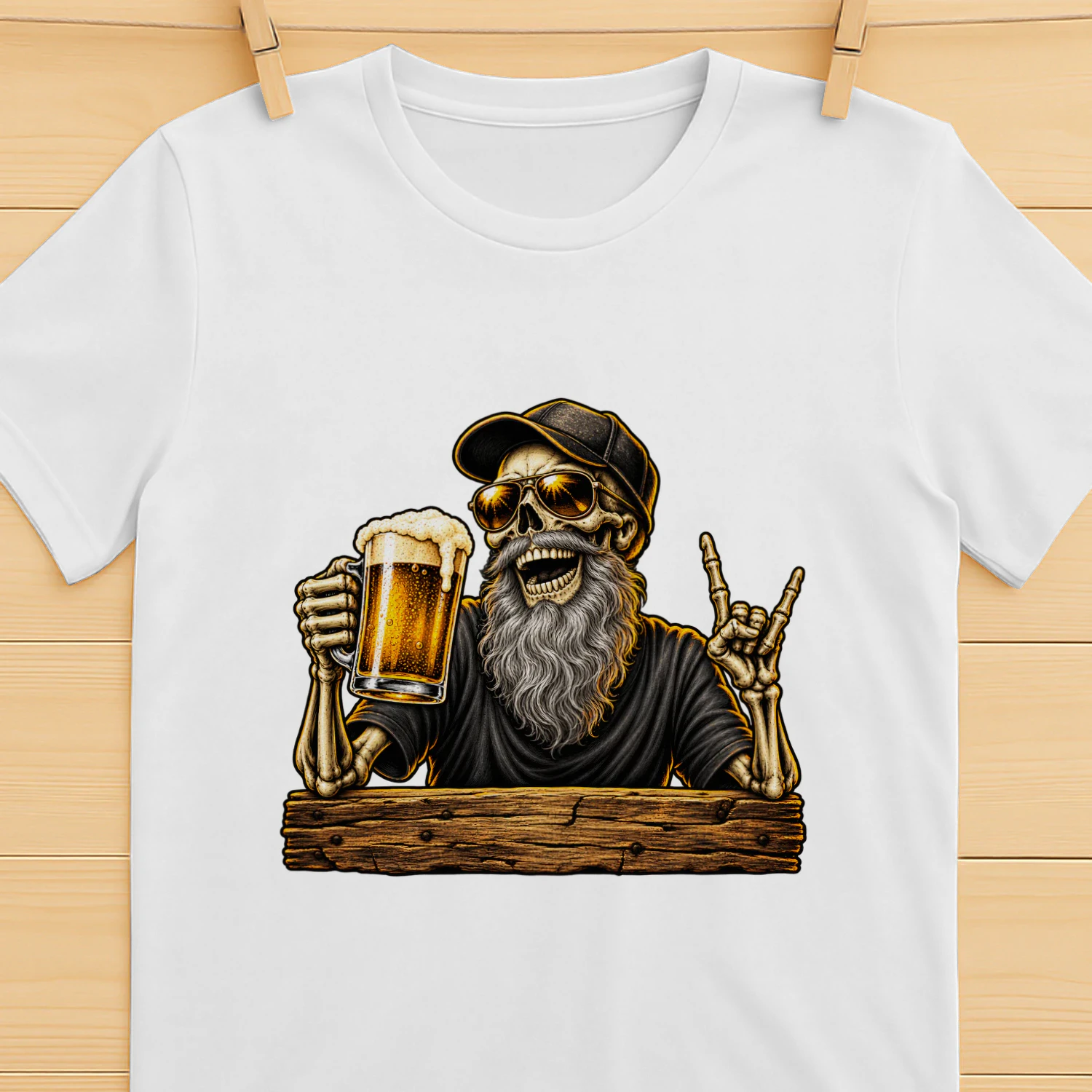 bearded-skeleton-beer-cheers