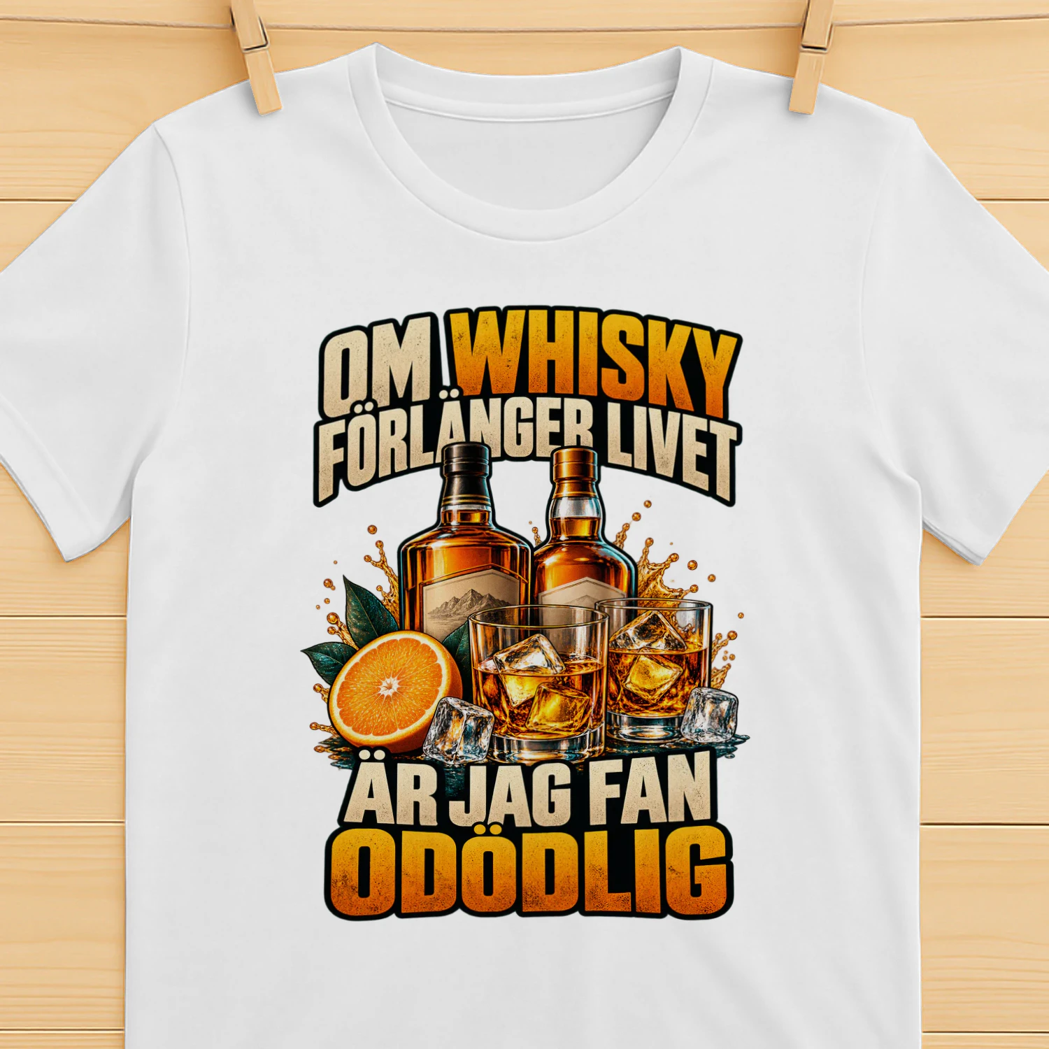 whisky-ft-se-3