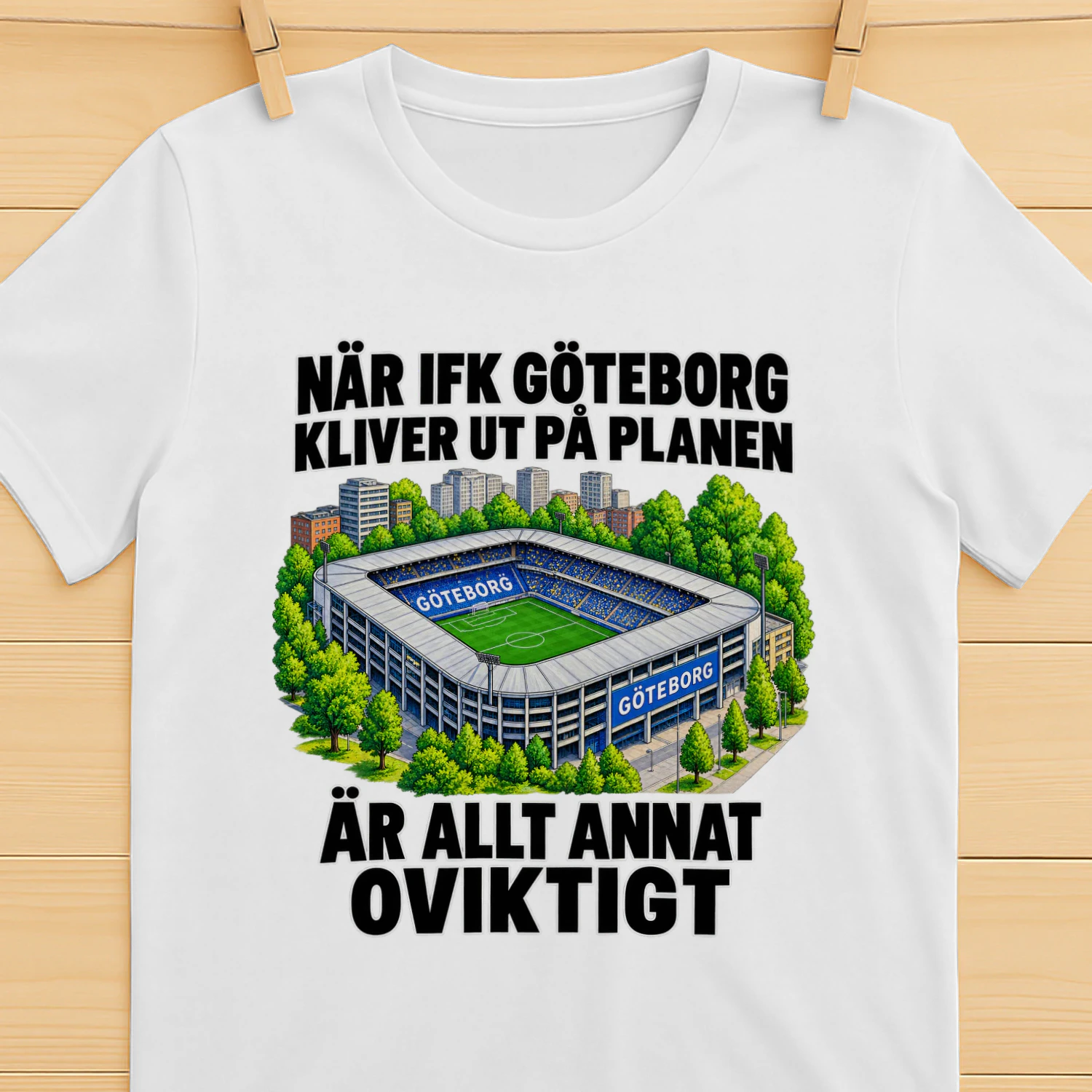 IFK Göteborg