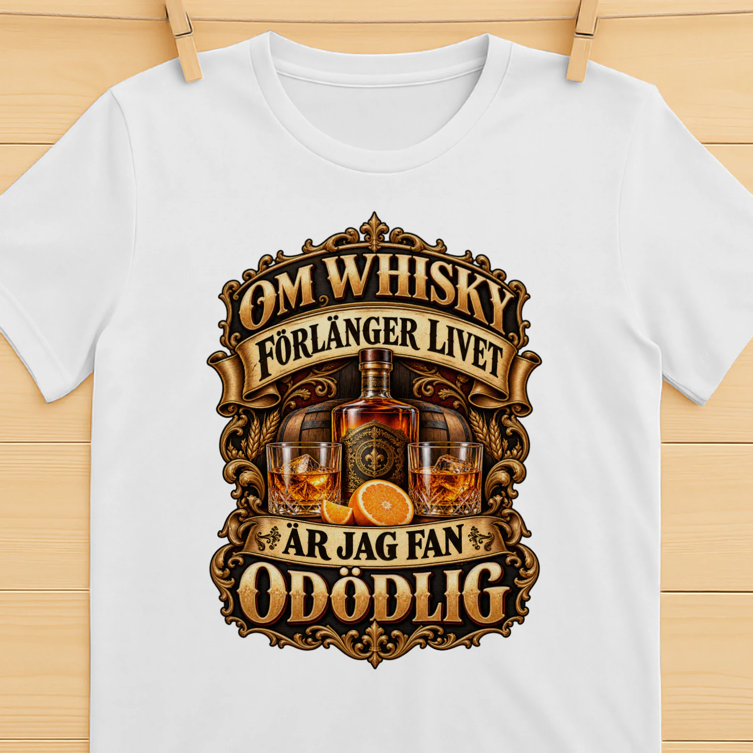 whisky-ft-se-6