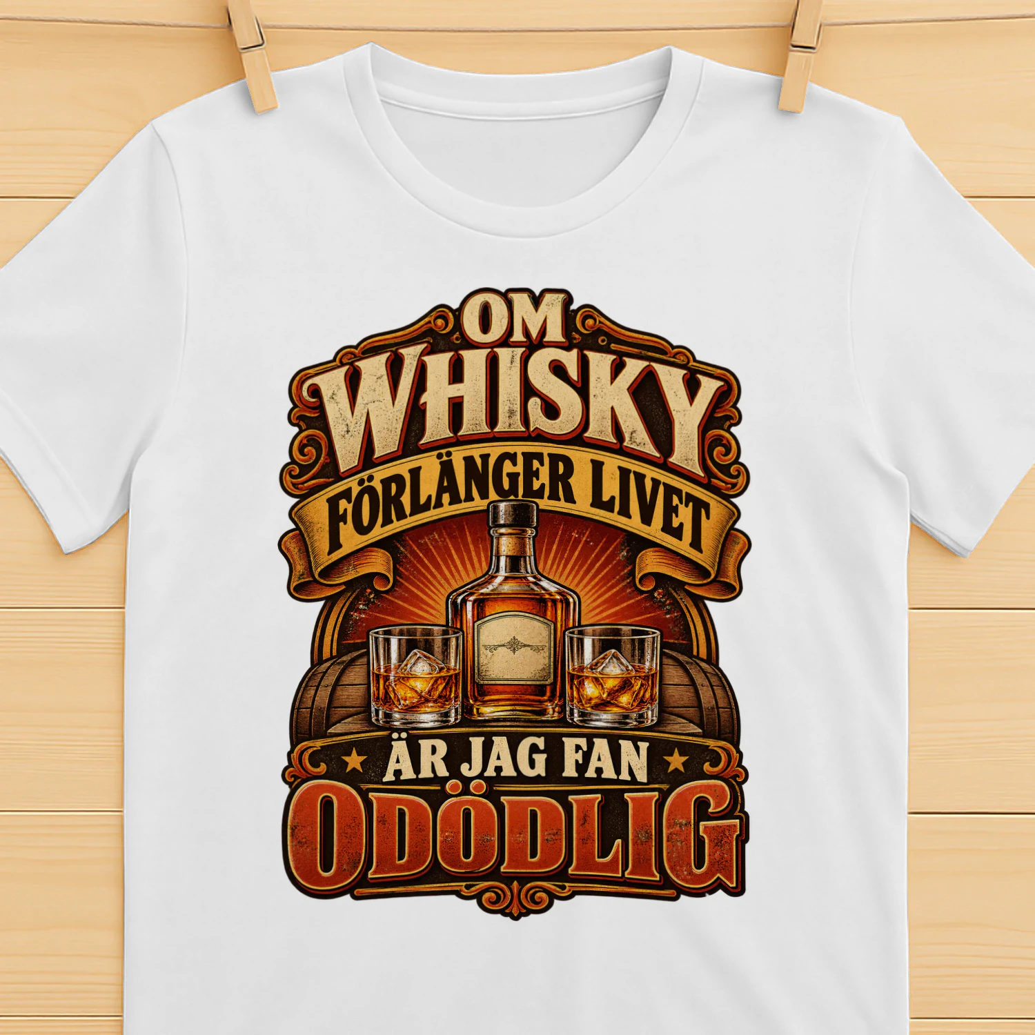 whisky-ft-se-7
