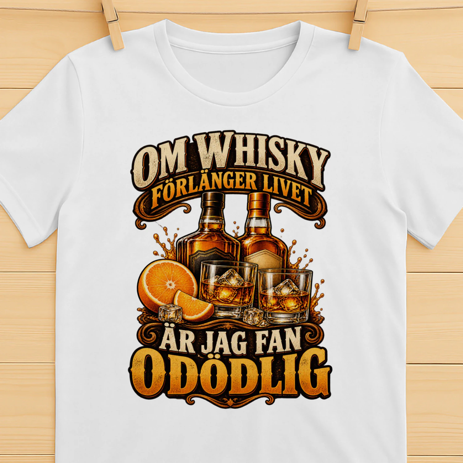 whisky-ft-se-1