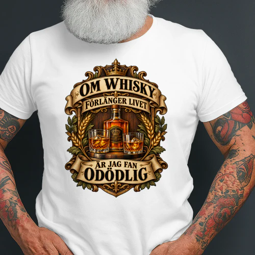 whisky-ft-se-10