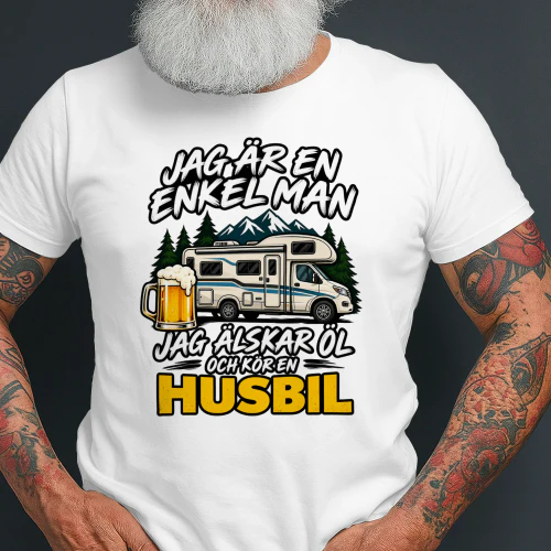 husbil-se-f-8