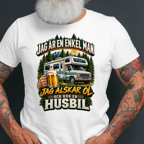 husbil-se-f-9