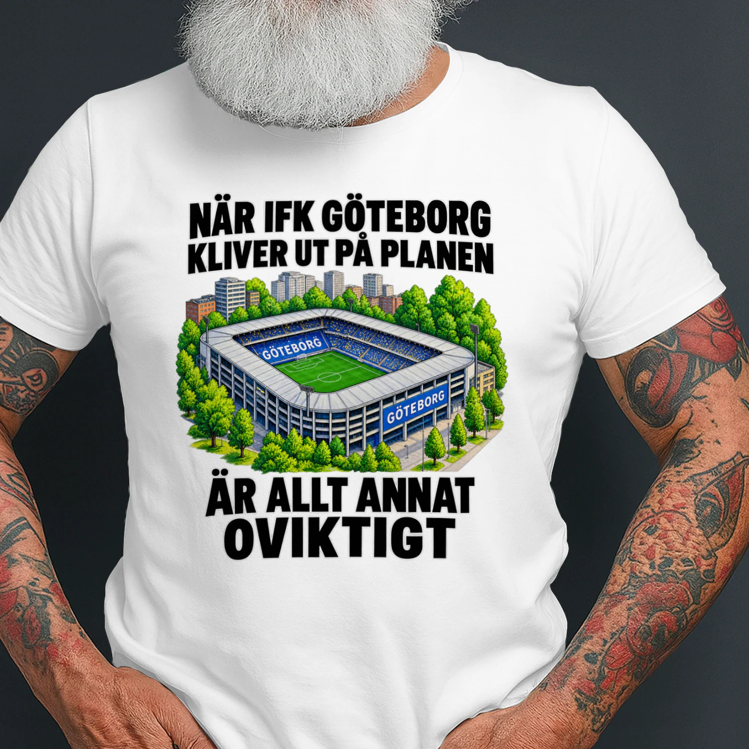 IFK Göteborg