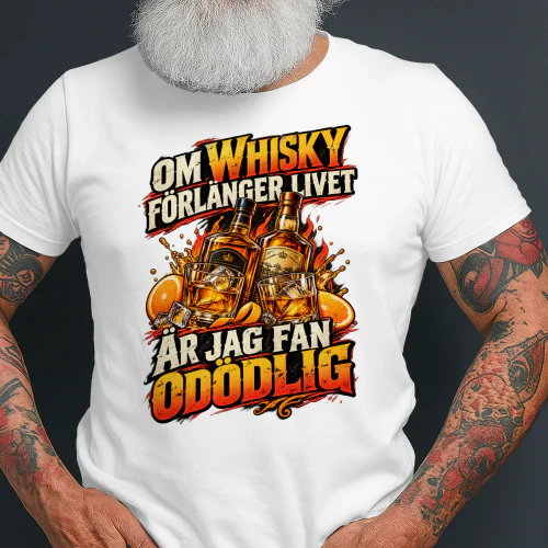 whisky-ft-se-4