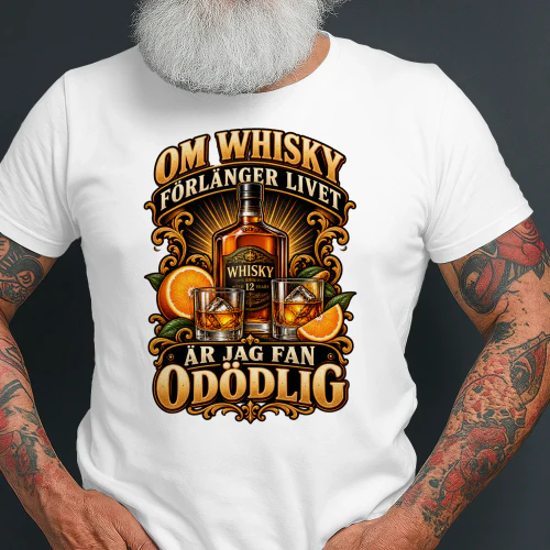 whisky-ft-se-2