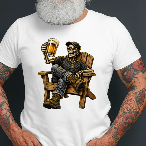 skeleton-s-chill-beer-toast