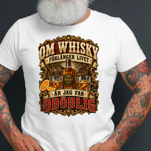whisky-ft-se-8