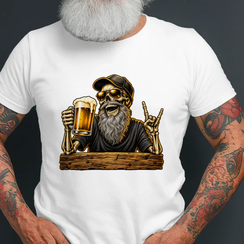 bearded-skeleton-beer-cheers