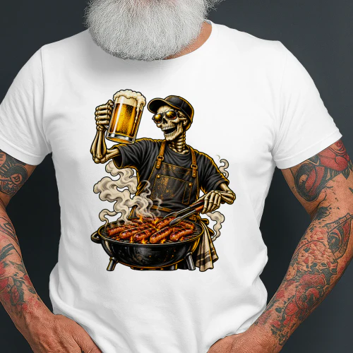 skeleton-bbq-chef-toasting-with-beer