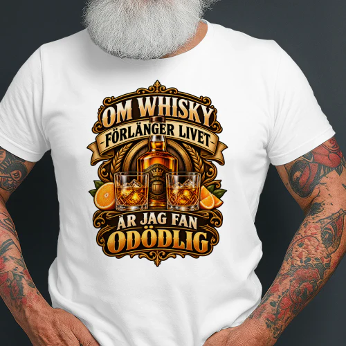 whisky-ft-se-5