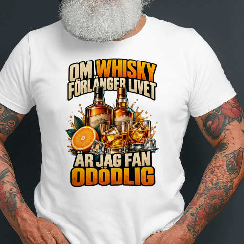 whisky-ft-se-3