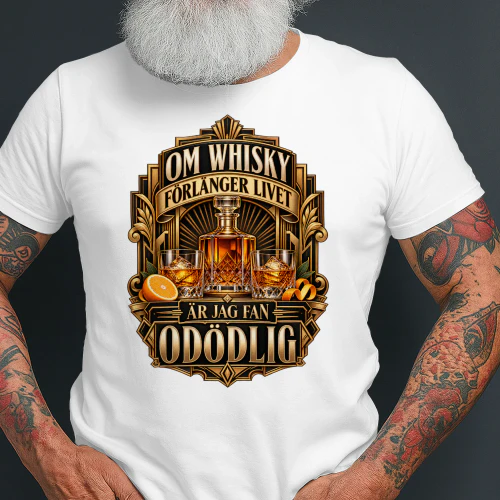 whisky-ft-se-9