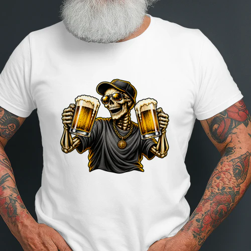cheers-skeleton-with-golden-beers