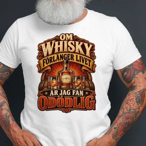 whisky-ft-se-7